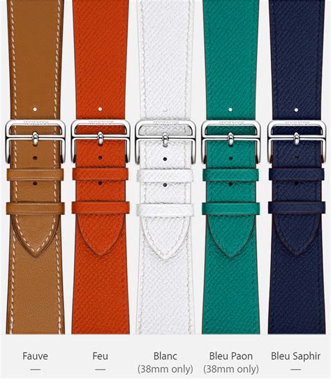 hermes shoe party accesory|hermes leather straps for women.